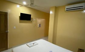 Montecarlo Hotels